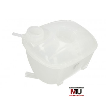 Расширительный бак THERMOTEC DBW002TT