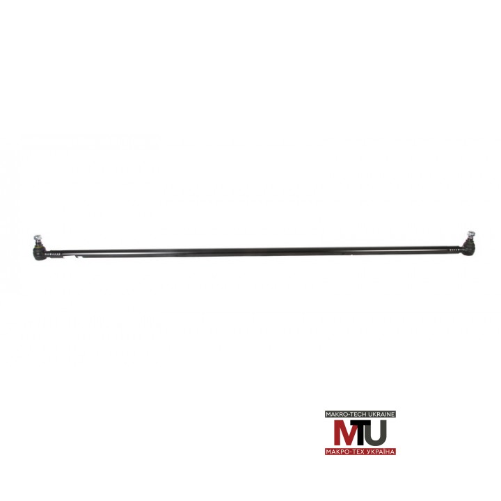 Продольная рулевая тяга TRW JTR4255