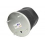 Пневмоподушка без стакана SAF 813MB MAGNUM TECHNOLOGY 5002-03-0282P