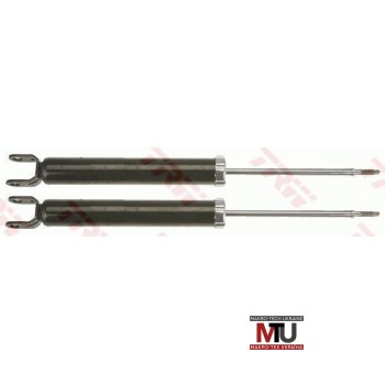 Комплект Амортизаторов TRW JGT1048T