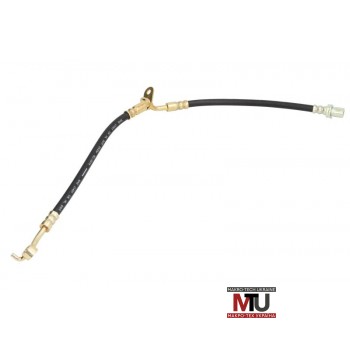 Тормозной шланг ABE C82036ABE