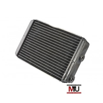Радиатор печки THERMOTEC D6F008TT