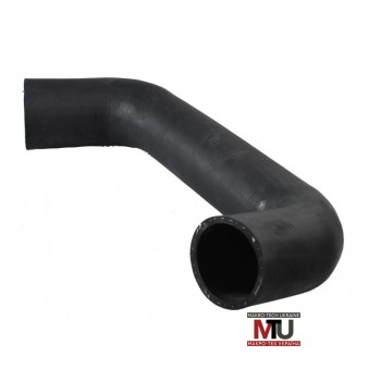Патрубок интеркулера THERMOTEC SI-IV04