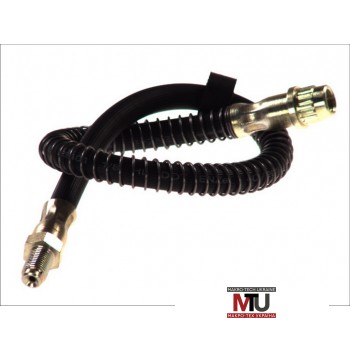 Тормозной шланг ABE C84152ABE