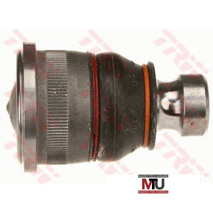 Шаровая опора передняя ось TRW JBJ778