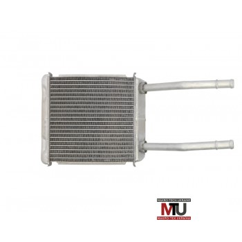 Радиатор печки THERMOTEC D6X004TT