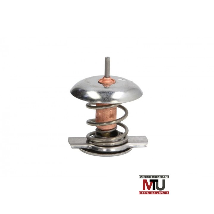Термостат THERMOTEC D2Y002TT