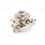 Кран управления тормозами прицепа PNEUMATICS PN10023 / PN-10023