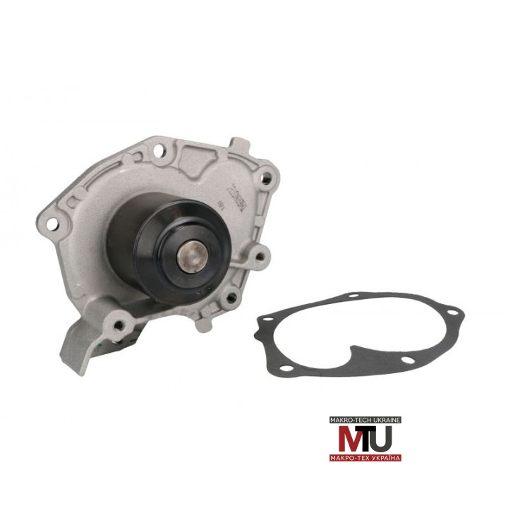 Водяной насос THERMOTEC D11073TT