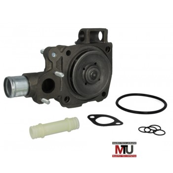 Водяной насос THERMOTEC D1E005TT