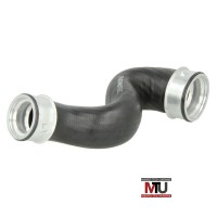 Патрубок воздушного радиатора THERMOTEC DCW026TT