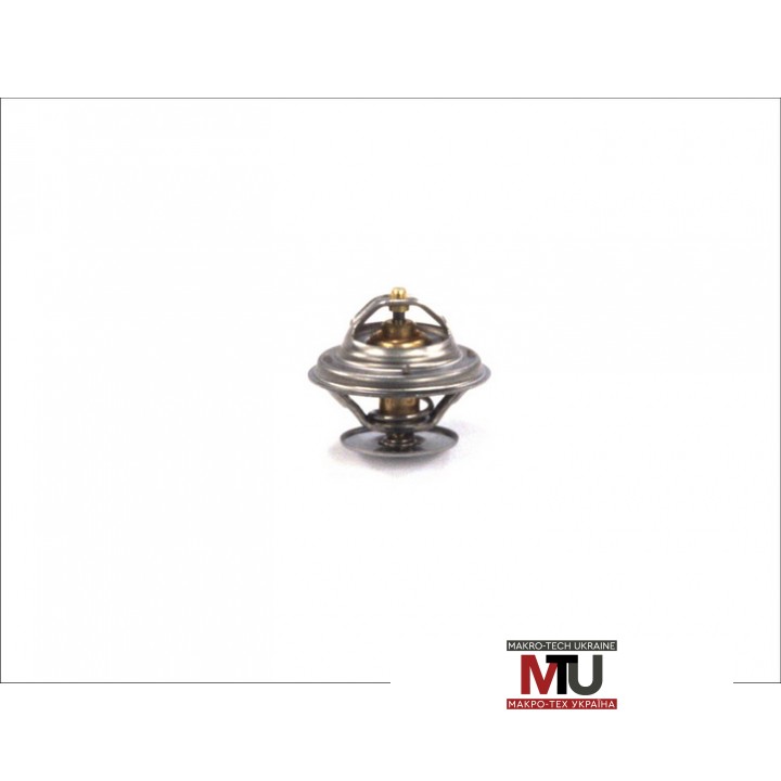 Термостат THERMOTEC D2MA002TT