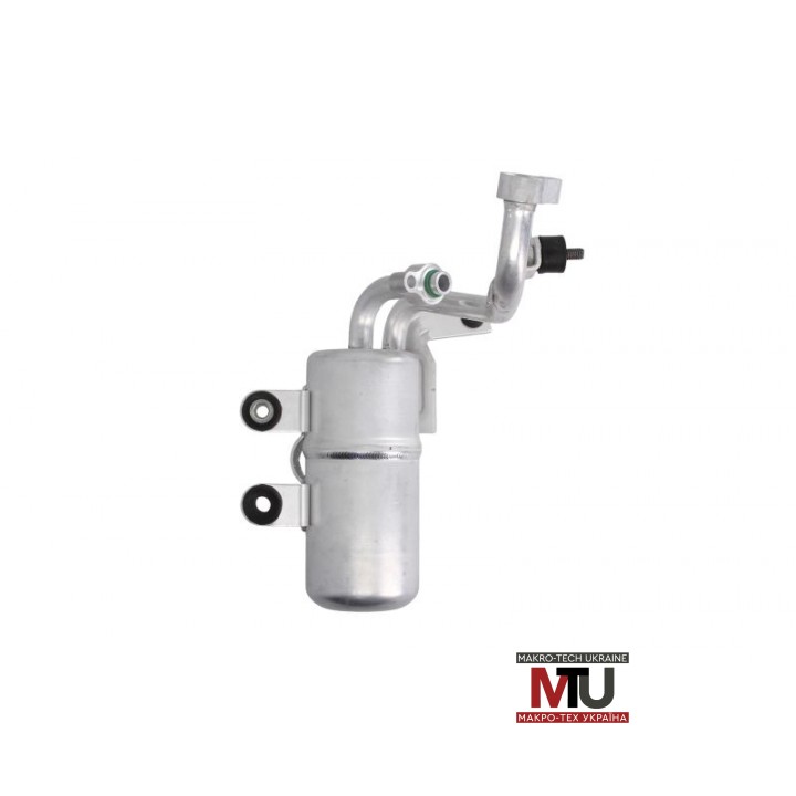 Осушитель кондиционера THERMOTEC KTT120048