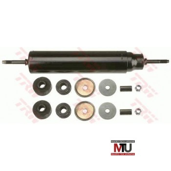Амортизатор передняя ось TRW JHZ5041