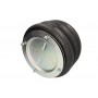 Пневмоподушка (Бублик) FT614-36 1/2 M10 MAGNUM TECHNOLOGY 5002-03-0288P