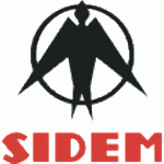 Sidem