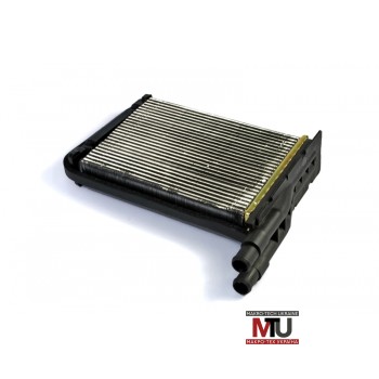Радиатор печки THERMOTEC D6R002TT