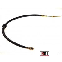 Тормозной шланг ABE C86157ABE