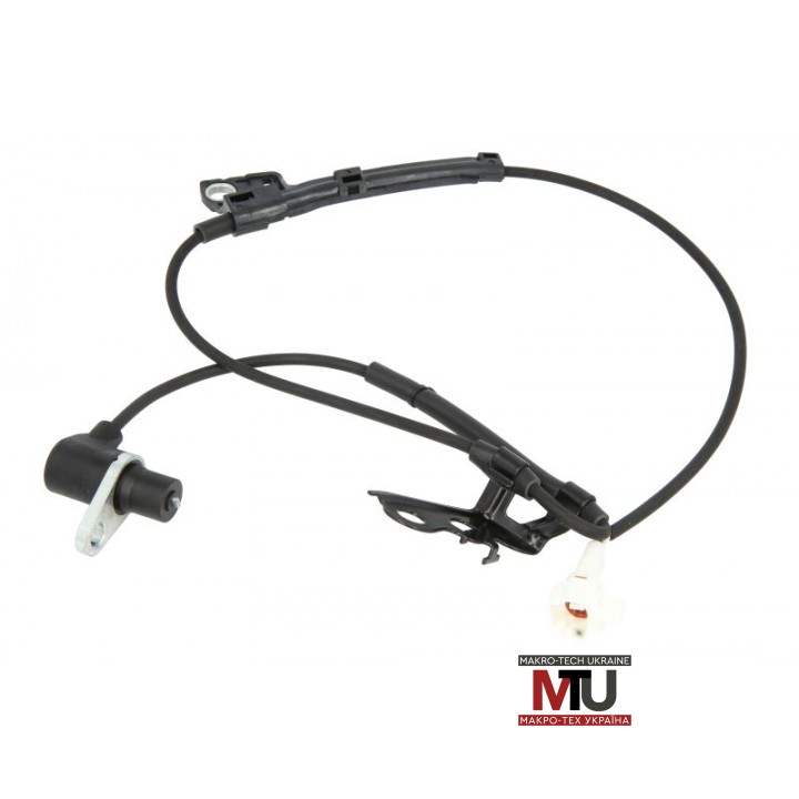 Датчик АБС ABE CCZ1456ABE