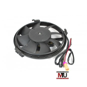 Вентилятор радиатора THERMOTEC D8A001TT