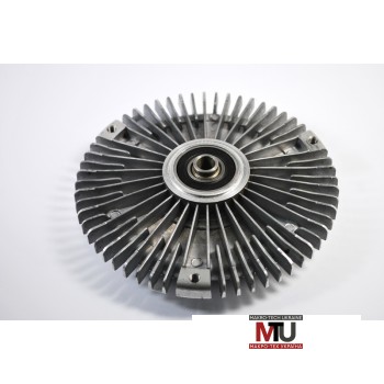 Вискомуфта вентилятора THERMOTEC D5M007TT
