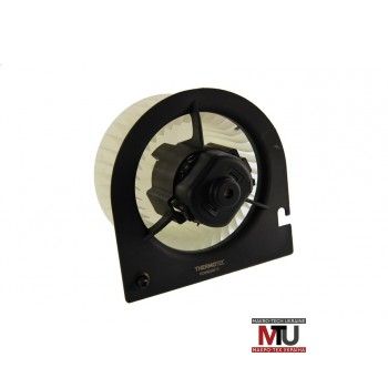 Вентилятор салона THERMOTEC DDME002TT