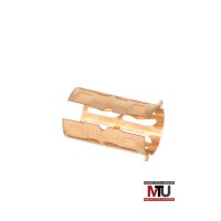 Втулка датчика ABS WABCO 899 760 510 4 / 8997605104