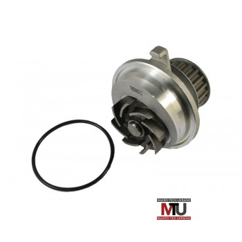 Водяной насос THERMOTEC D1X019TT