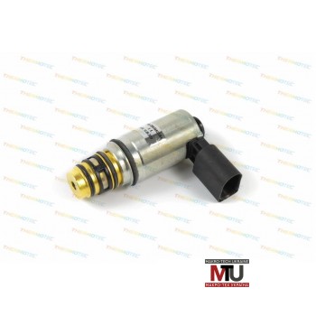 Управляющий клапан компрессора THERMOTEC KTT060004