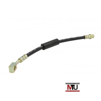 Тормозной шланг ABE C84143ABE