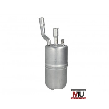 Осушитель кондиционера THERMOTEC KTT120018