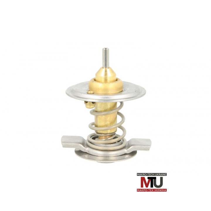Термостат THERMOTEC D2M004TT