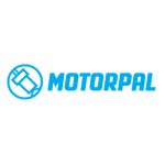 MOTORPAL