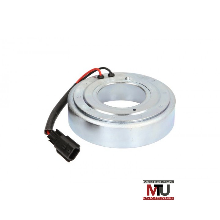 Катушка компрессора кондиционера THERMOTEC KTT030066