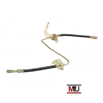 Тормозной шланг ABE C84175ABE