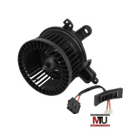 Вентилятор салона THERMOTEC DDP003TT