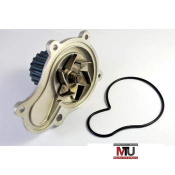 Водяной насос THERMOTEC D1Y001TT