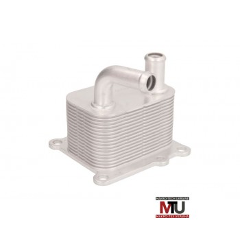 Масляный радиатор THERMOTEC D4G011TT
