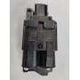 Електроніка модулятора тиску АБС WABCO 4721960200, A0064291844, 4721965103
