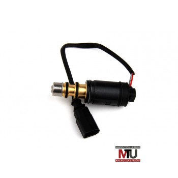 Управляющий клапан компрессора THERMOTEC KTT060028