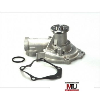 Водяной насос THERMOTEC D15024TT
