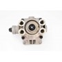 Кран управления тормозами прицепа PNEUMATICS PN10034 / PN-10034