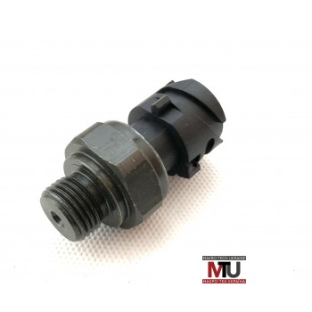 Датчик тиску повітря ALB RVI, MAN, SCANIA, VOLVO KNORR 0484205006, 0 484 205 006