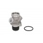 Клапан многоцикловой защиты (для полупередач) IVECO EUROTECH; EUROTECH CURSOR PNEUMATICS PN10399 / PN-10399