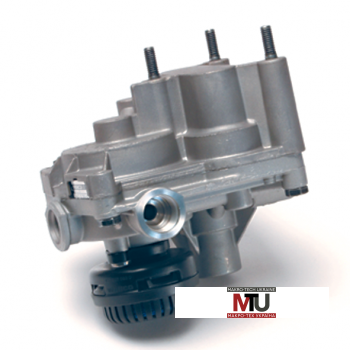 Пропорциональный ускорительный клапан WABCO 480 202 004 0 / 4802020040