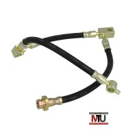Тормозной шланг ABE C81594ABE