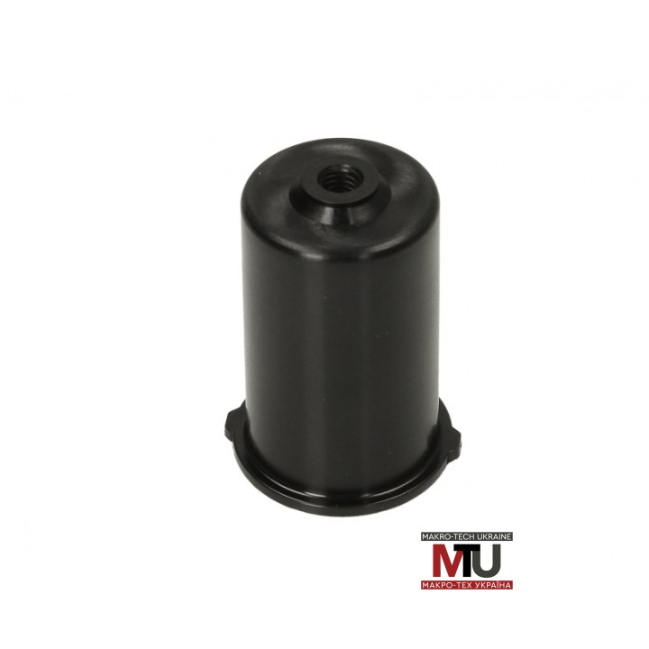 Ремкомплект для осушувачів KNORR-BREMSE LA80 / LA82 WACH-MOT WT/KSK.63.U, WTKSK63U