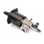 Циліндр зчеплення Pentosin CHF 11 S WABCO 970 051 441 0, 9700514410