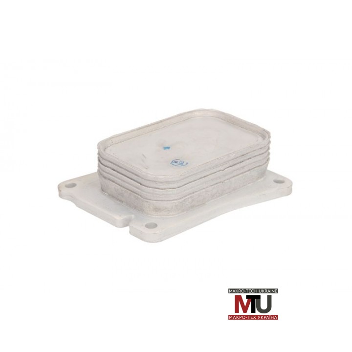 Масляный радиатор THERMOTEC D4M008TT