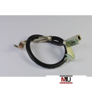 Тормозной шланг ABE C83127ABE